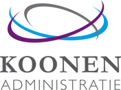 Koonen Administratie Koonen Administratie