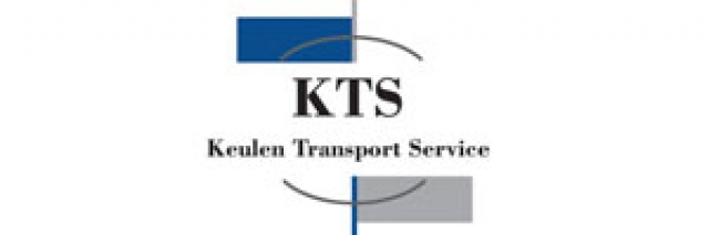 http://www.keulentransportservice.nl