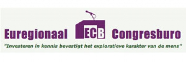 http://www.congresburo.com