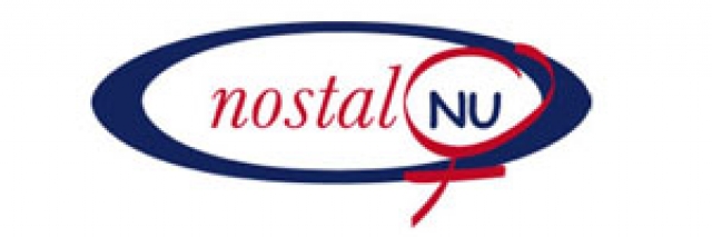 http://www.nostalnu.nl