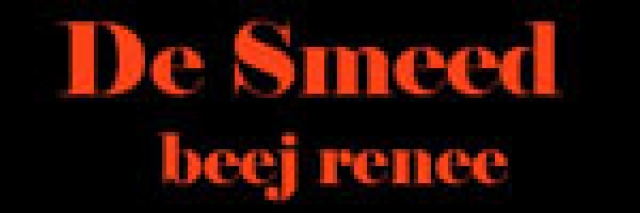 http://www.beejrenee.nl