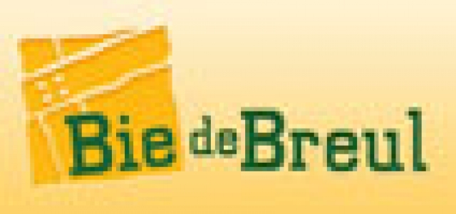 http://www.biedebreul.nl